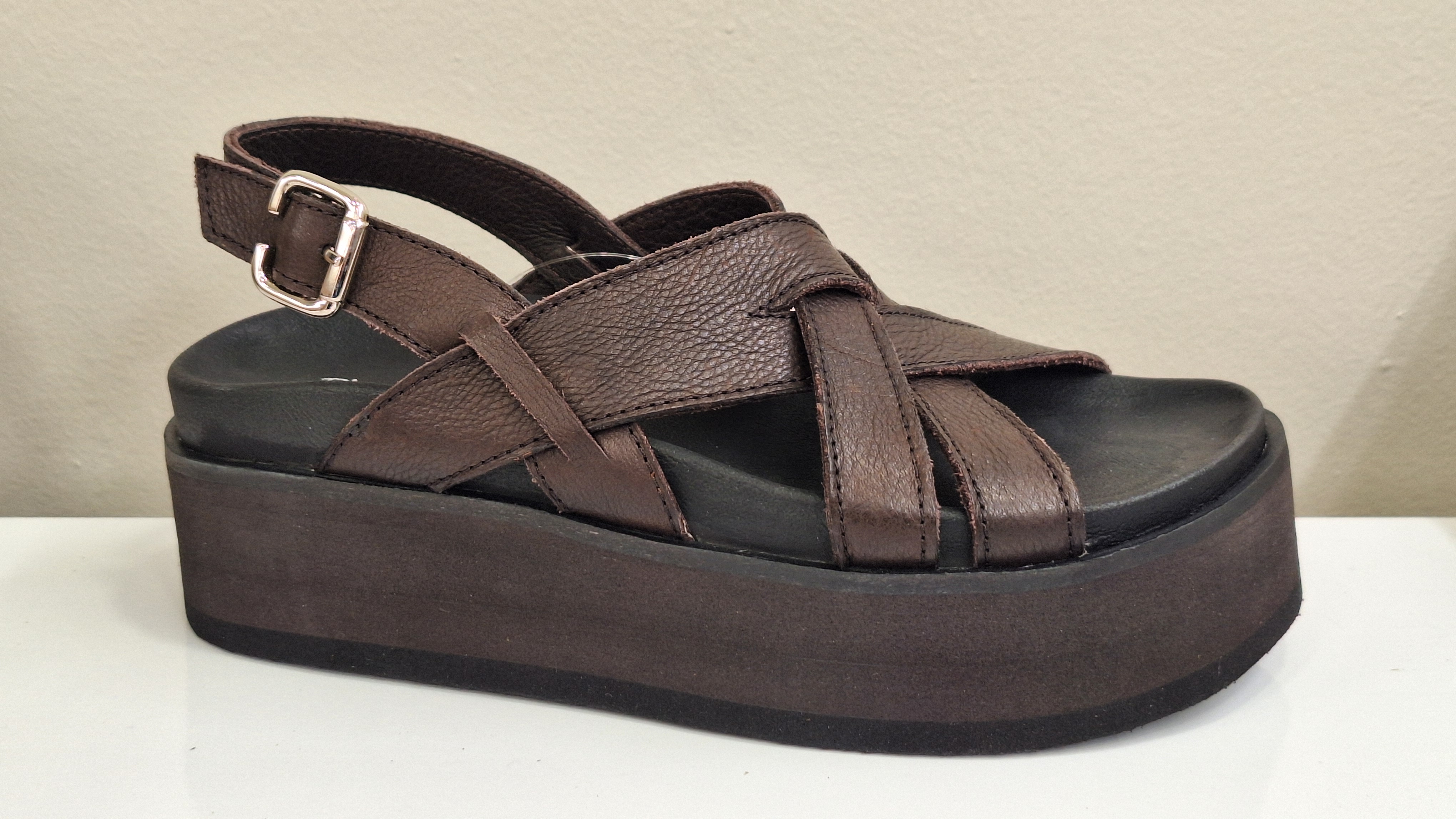 Barletta 403 choco